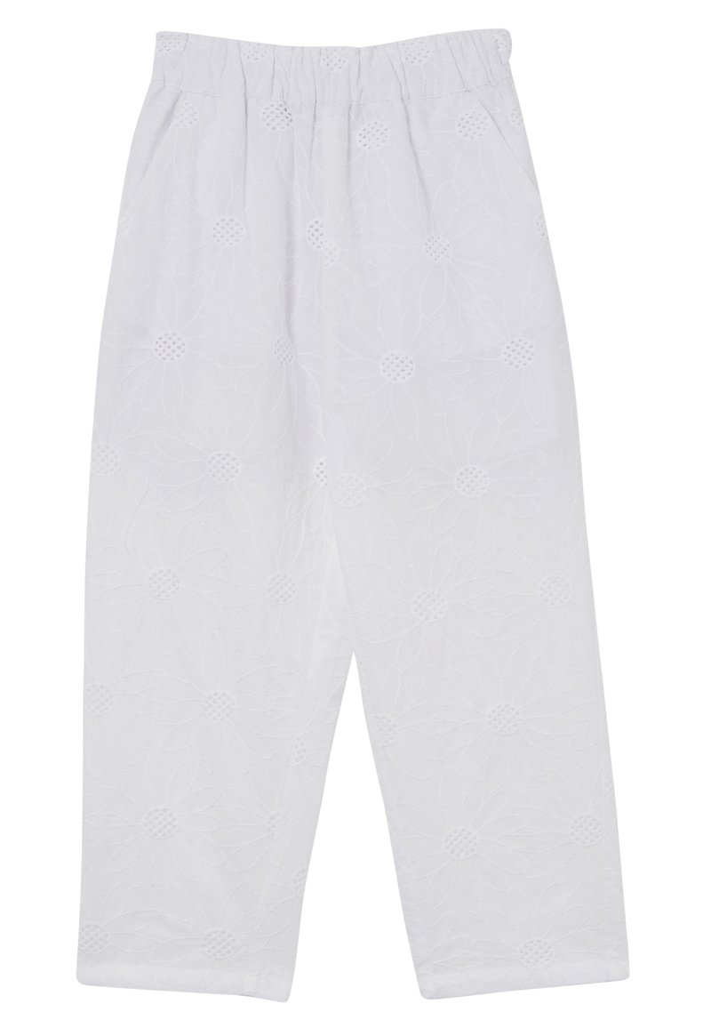 Cotton On Broek wit Cotton On Broek wit