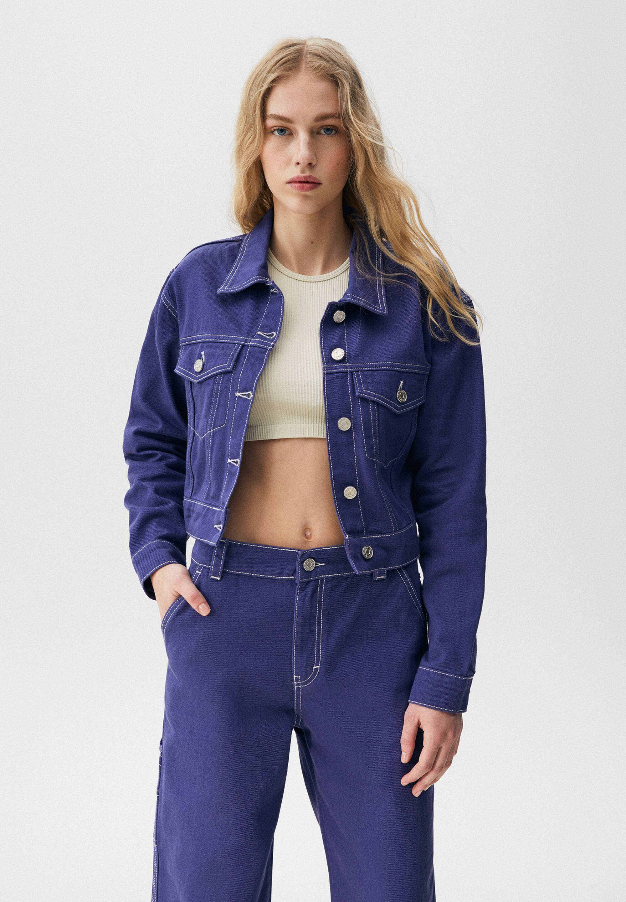 moncler montbeliard navy