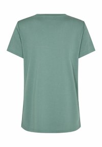 Minimum RYNAH - T-shirt - bas - sagebrush green