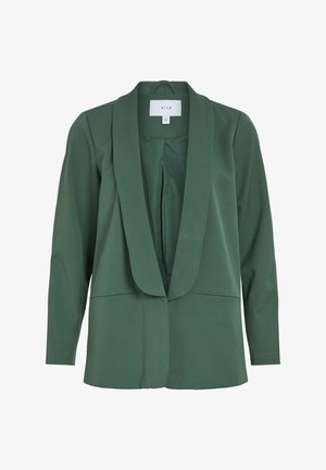 VILA VIVARONE OPEN - Bleiseri - pineneedle