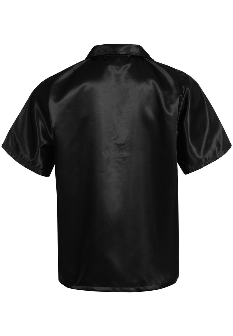 Herren Leichte Jacken | BENLEE RUTLAND Übergangsjacke black/schwarz - US29585 Herren Leichte Jacken | BENLEE RUTLAND Übergangsjacke black/schwarz - US29585