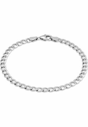 FAVS Bracciale - sølv