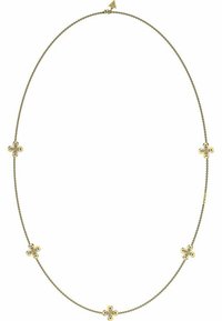 Guess Halskette - gold-coloured