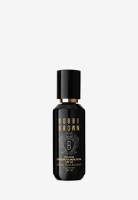 Bobbi Brown - INTENSIVE SERUM FOUNDATION SPF 30 - Podkład Miniatura obrazu 1