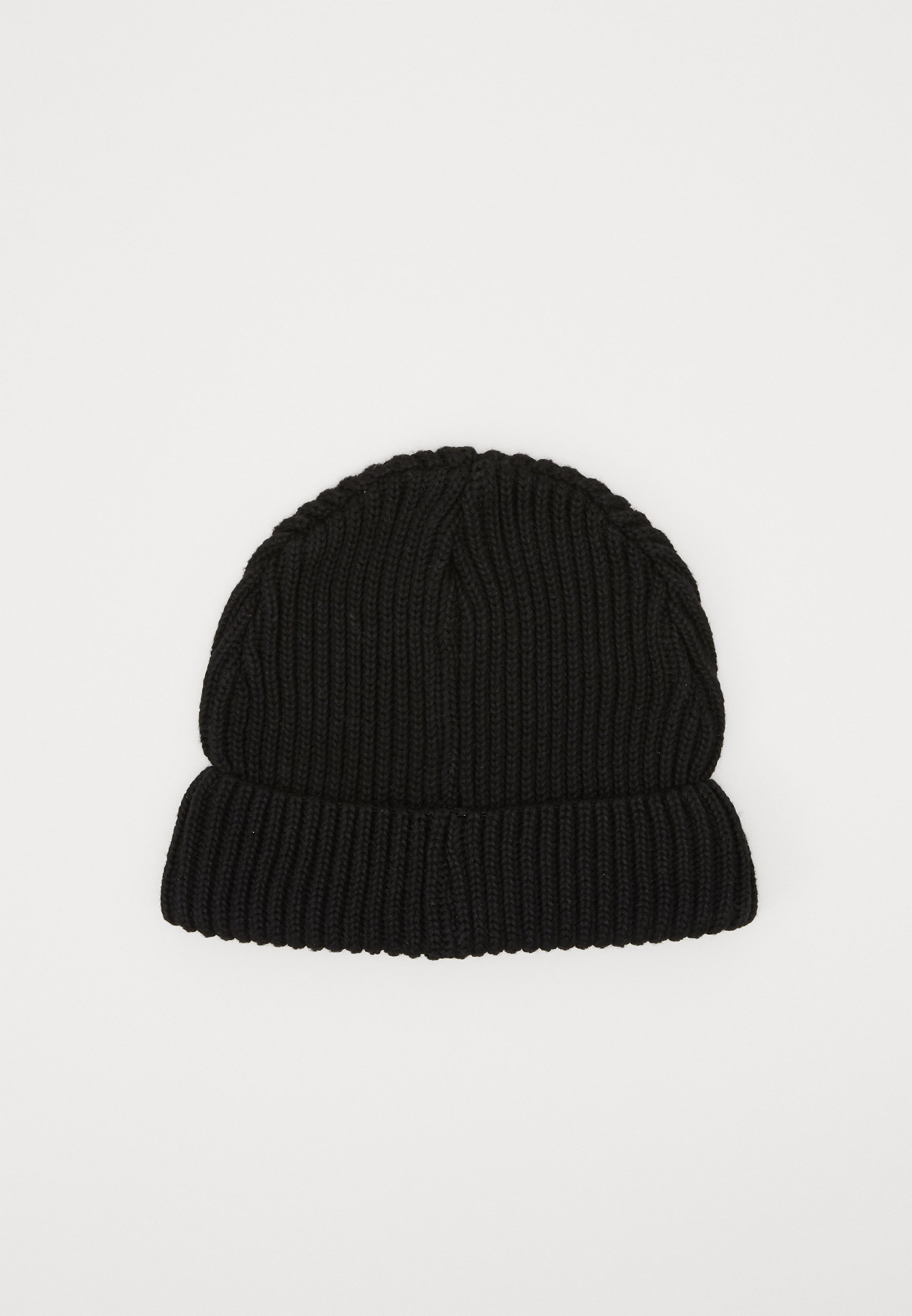 Urban Classics FISHERMAN BEANIE 