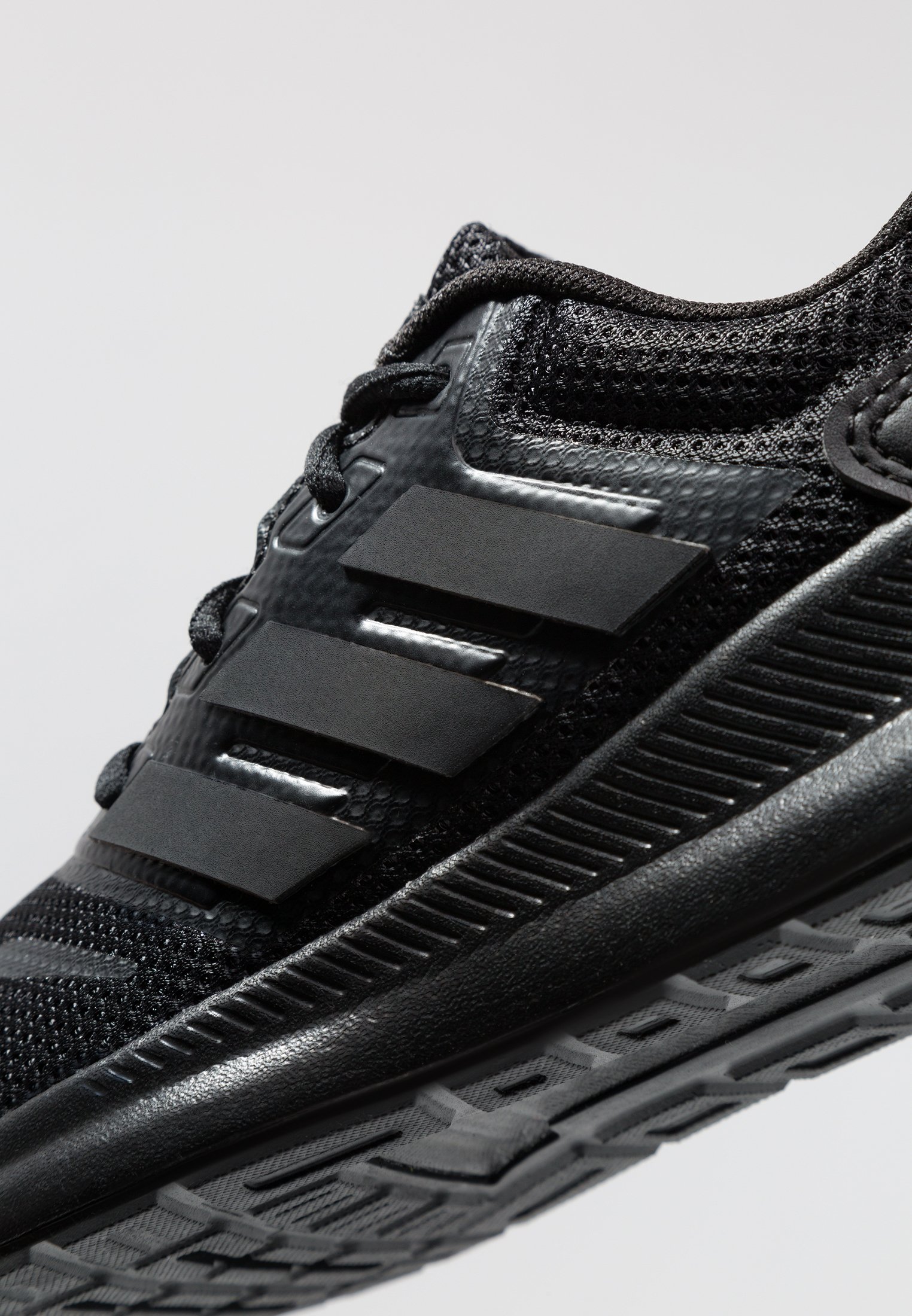 chaussure adidas running