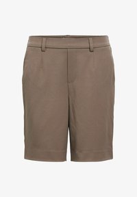 Non sélectionné, morel