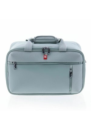 REISE - Bolsa de viaje - green