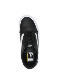 Vans Tenisky - black
