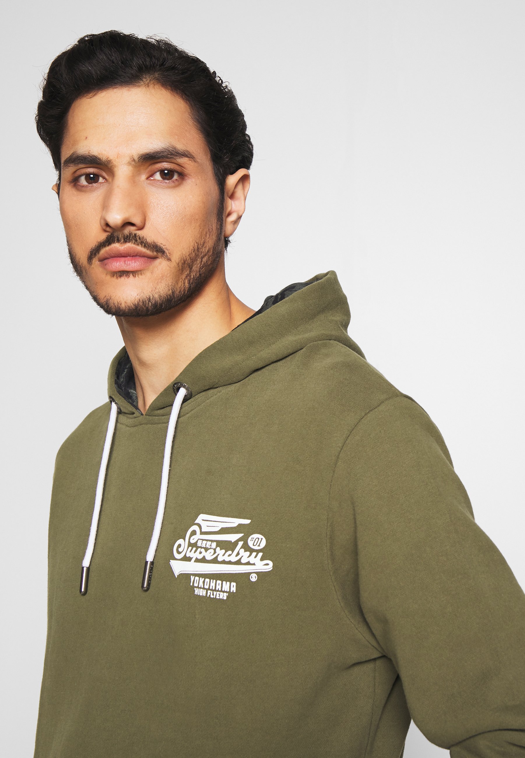 Herren Kapuzenpullover Herren Kapuzenpullover