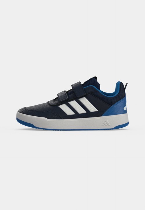 adidas TENSAUR SPORT 3.0 UNISEX - Training shoe - dark blue/white/bright royal — foto 2