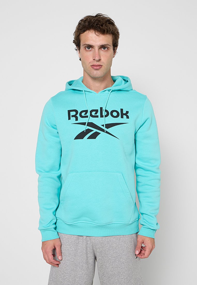 Kapuzenpullover