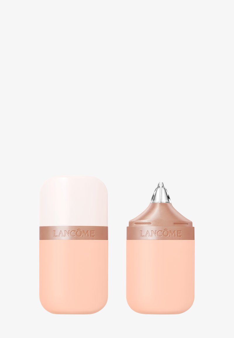 LANCÔME SKIN IDÔLE 3+ SERUM SUPERTINT - Tinted Moisturizer - 10N