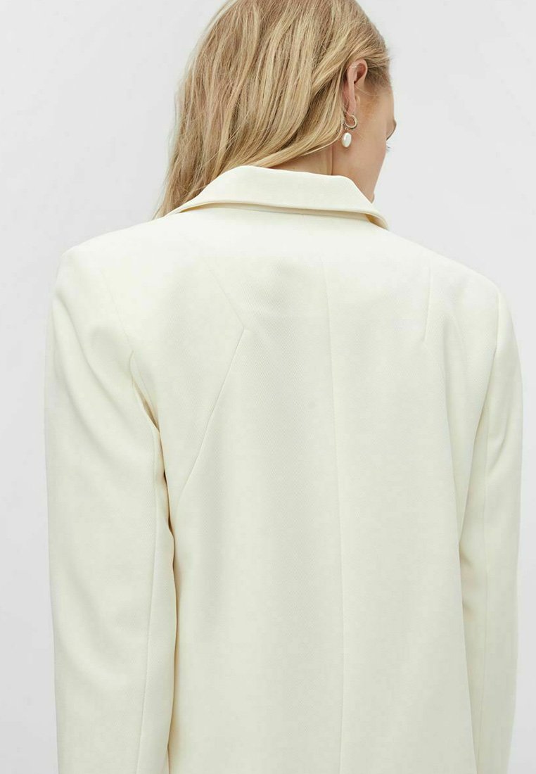 Damen YASJULIMA - Blazer Damen YASJULIMA - Blazer