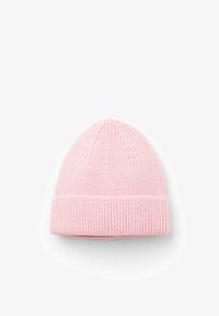 Unselected, y rosa wool