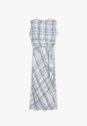 Koton Vestito casual - white