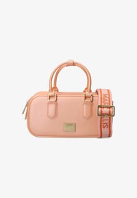 Non sélectionné, coral