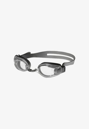 Arena, ZOOM X-FIT COL 59 - Occhialini da nuoto - light grey