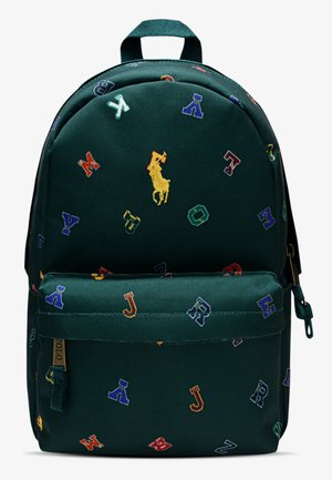 Sac à dos - college green