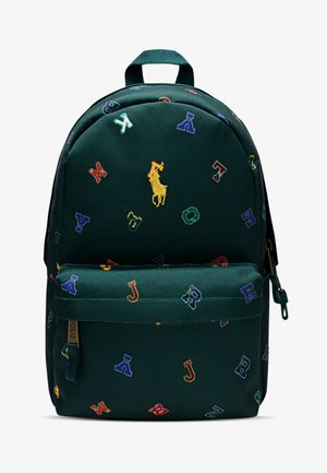 Polo Ralph Lauren Sac à dos - college green