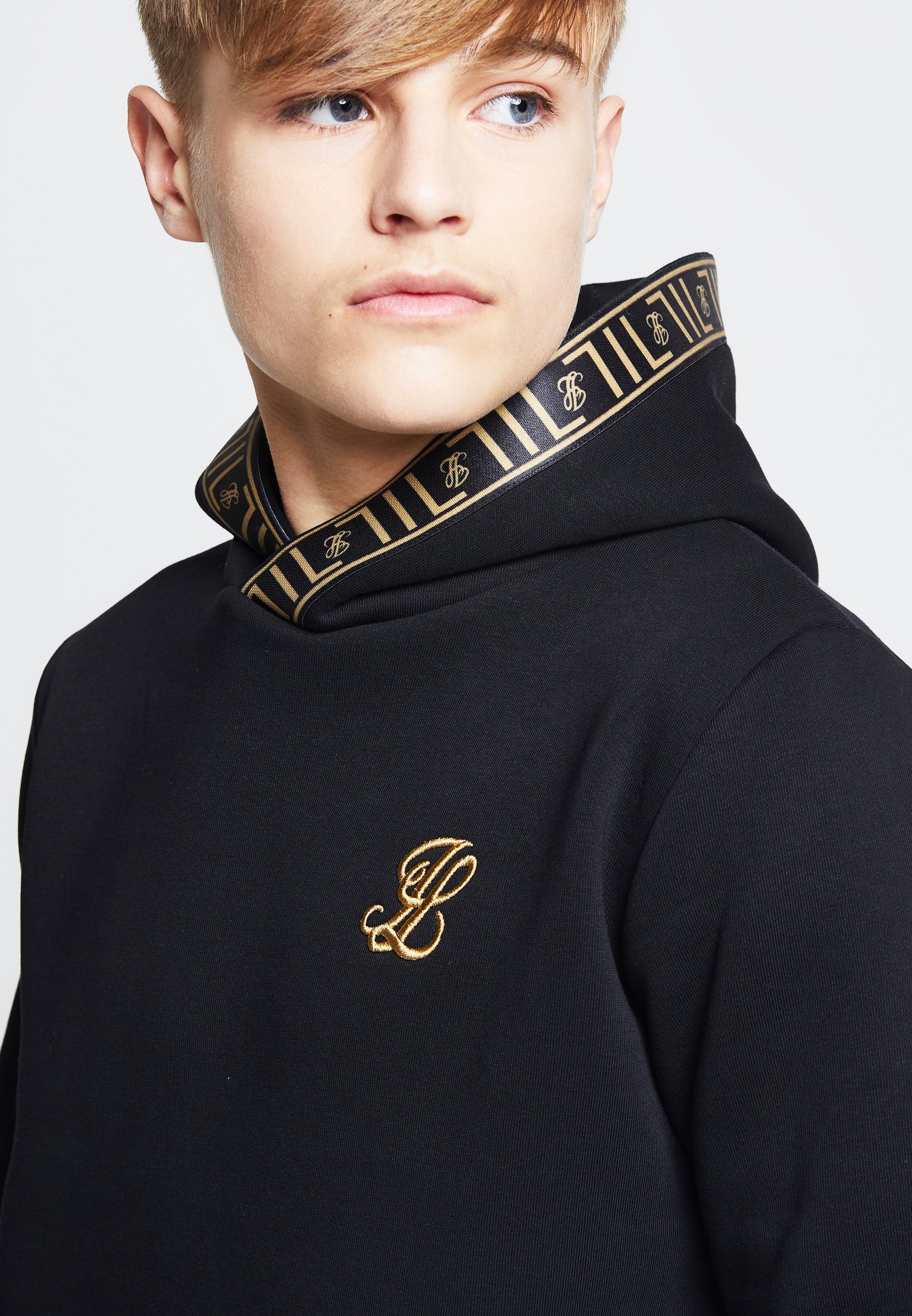 Siksilk Niño Online Sales, UP TO 53% OFF | www.apmusicales.com
