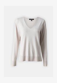 Kijelölve, moonbeam