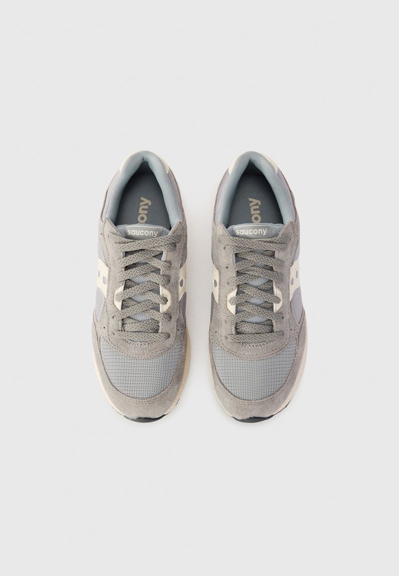 Zapatillas Saucony Eclipse Unisex - Cómodas, Urbanas, Ideales Para El Día A Día