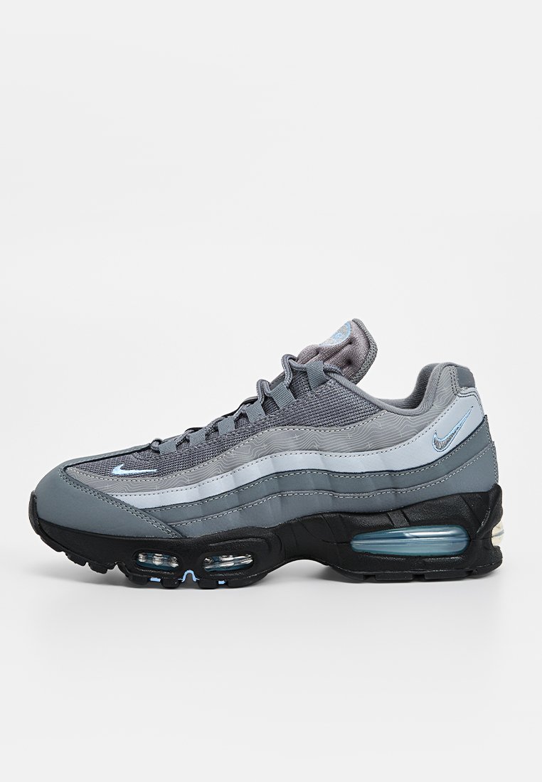 AIR MAX 95 OG