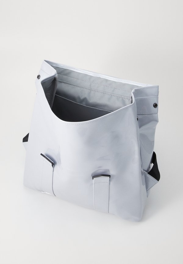 UNISEX - Rucksack - nacre4
