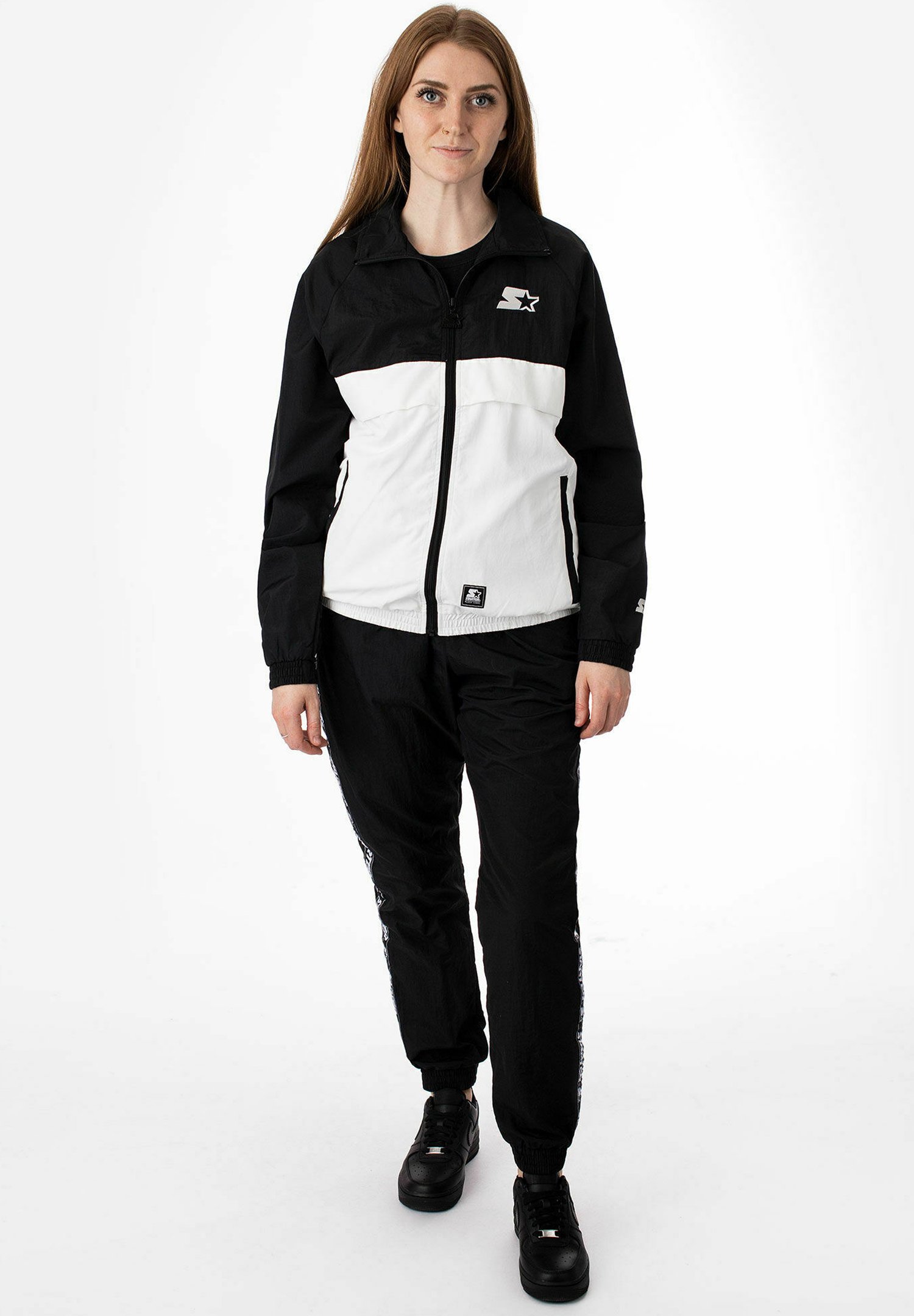 starter tracksuit