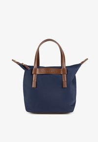 Non selezionato, navy blue