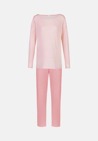 Ei valittu, bridal rose