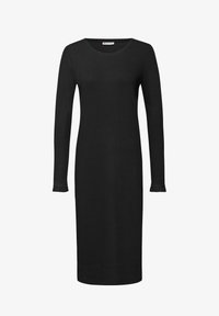 Non sélectionné, schwarz