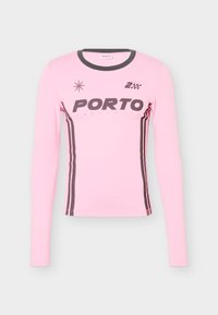 Δεν επιλέχθηκε, begonia pink