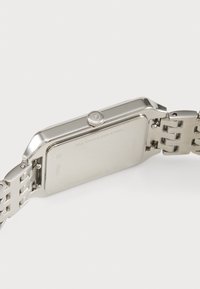 Fossil RAQUEL - Montre - silver-coloured