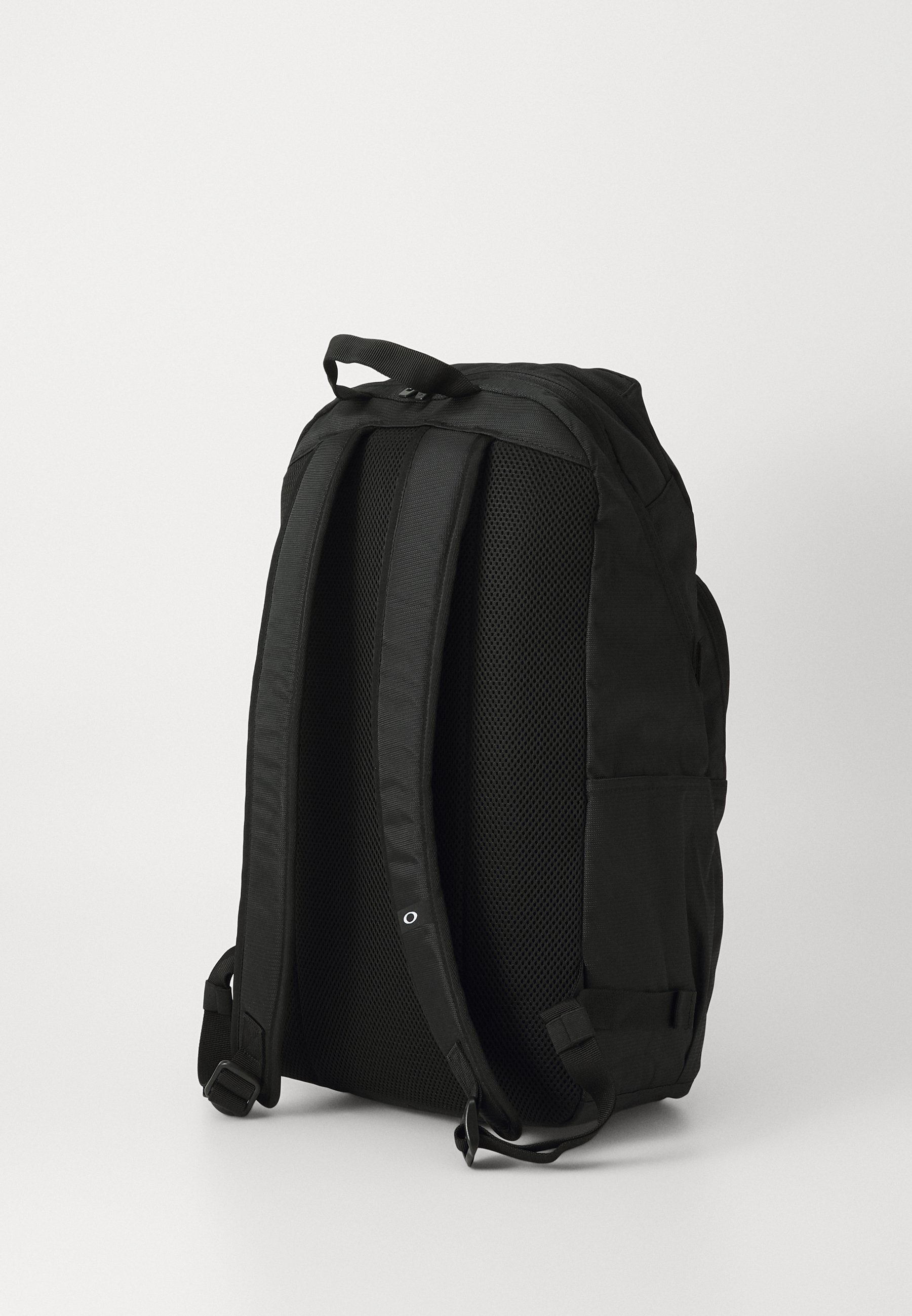 Oakley ESSENTIAL DAY PACK UNISEX - Rucksack - blackout/black