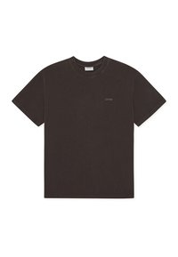 Δεν επιλέχθηκε, licorice