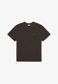 Επιλέχθηκε, licorice