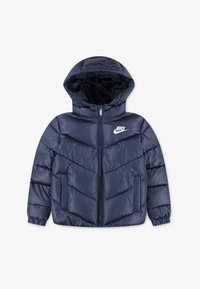 Δεν επιλέχθηκε, midnight navy