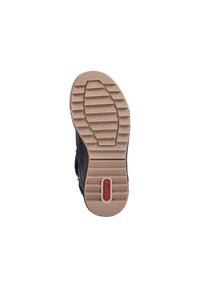 Thumbnail Image 5