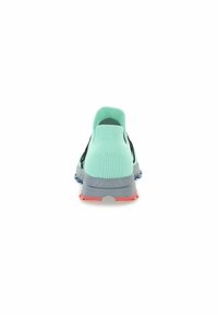 UYN TUNE XC - Trainers - grün