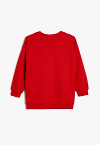 Koton - Bluza
