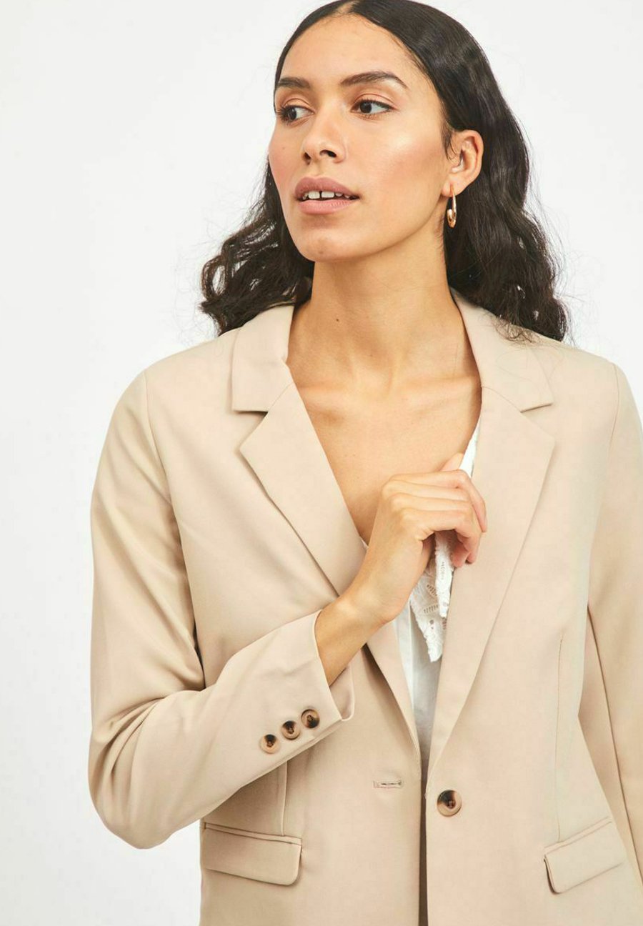 Damen VINELY TAILORED - Blazer Damen VINELY TAILORED - Blazer