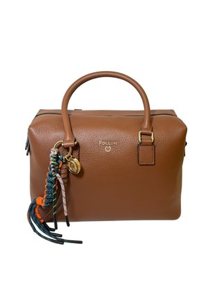 Borsa a mano - beige