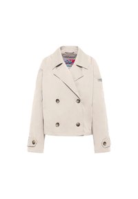 Frieda & Freddies NANETTE - Blazer - champagner