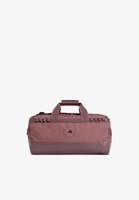 Non selezionato, quiet crimson/maroon