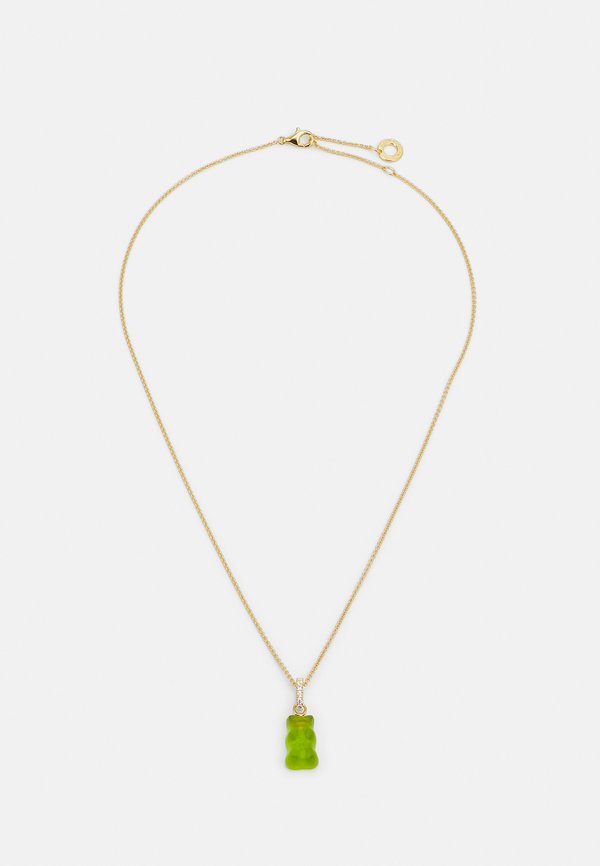 HARIBO CHAÎNE - Halskette