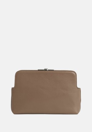 Reiss, BETHANY - Pochette - neutral