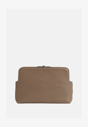 Reiss, BETHANY - Pochette - neutral