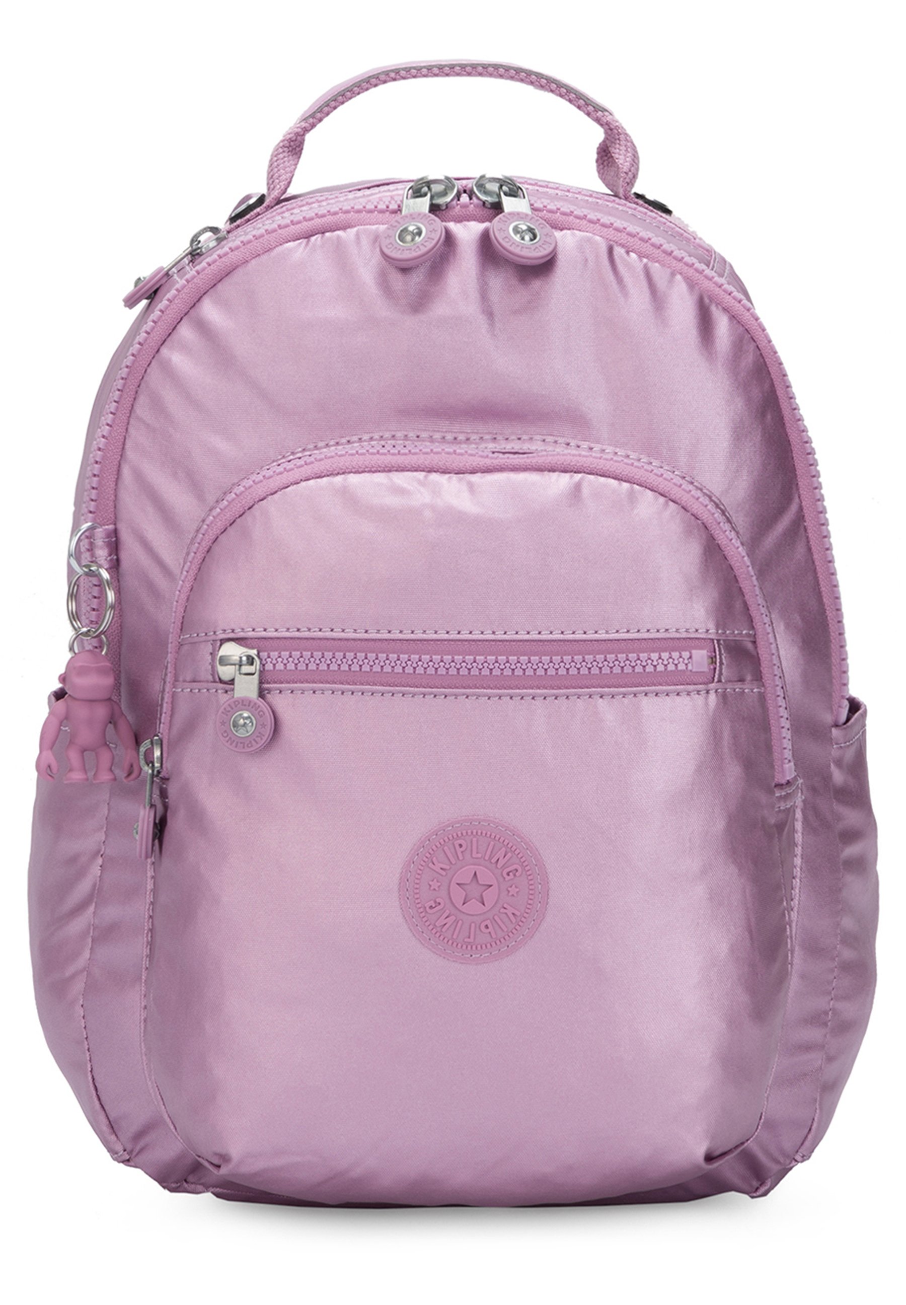 Zalando cartable Clearance